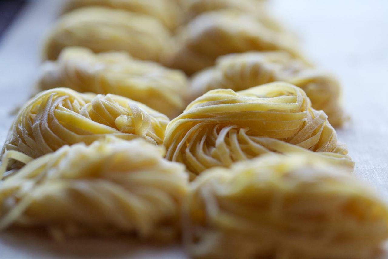 Agriturismo Slowcanda Cardella 外观 照片